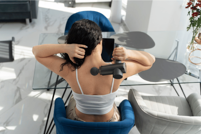 ee back1market 2023 04 01t160802